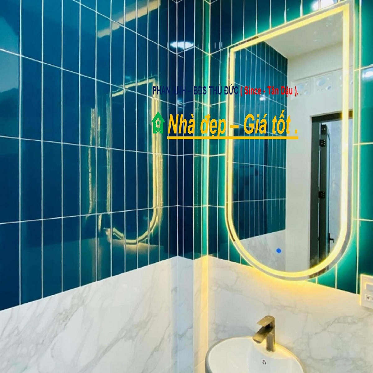🚀 Bán Nhà Phố Nguyễn Duy Trinh _ Quận 2 _ Chỉ Có 6 Tỷ _ Ngay Ngã Ba "Siêu Hot"! - Ảnh 4